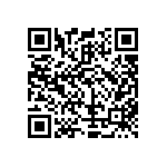 KC2520K2-04800C1GE00 QRCode