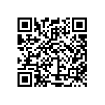 KC2520K25-0000C1GE00 QRCode