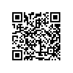 KC2520K40-0000C1GE00 QRCode