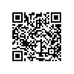 KC2520K75-0000C1GE00 QRCode