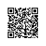 KC2520K8-00000C1GE00 QRCode