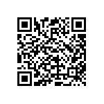 KC3215A32768C33AAE00 QRCode