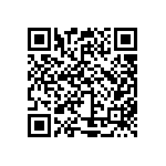 KC3225A25-0000C3GE00 QRCode