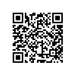 KC3225K14-3182C1GE00 QRCode