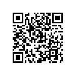 KC3225K16-0000C1GE00 QRCode