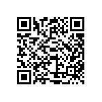 KC3225K33-0000C10E00 QRCode