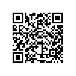 KC3225K33-0000C1GE00 QRCode