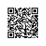 KC3225K4-00000C1GE00 QRCode