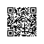 KC3225K7-37280C1GE00 QRCode