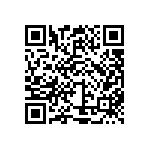 KC3225K75-0000C1GE00 QRCode