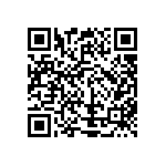 KC3225K8-00000C1GE00 QRCode