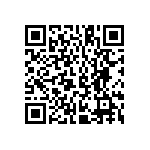 KC355LD72W224KH01K QRCode