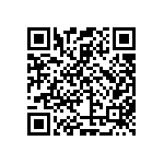 KC5032A24-5760CMGE00 QRCode