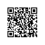 KC5032A25-0000CM0E00 QRCode