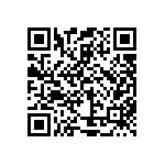 KC5032A30-0000CMGE00 QRCode