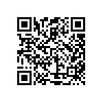 KC5032A40-0000CM0E00 QRCode