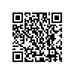 KC5032A50-0000CMGE00 QRCode