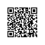 KC5032A54-0000C10E00 QRCode