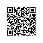 KC5032A60-0000C10E00 QRCode