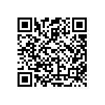 KC5032A66-6667C10E00 QRCode