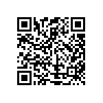 KC5032A8-00000CMGE00 QRCode