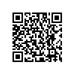 KC5032A80-0000C10E00 QRCode