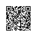 KC5032A80-0000C1GE00 QRCode