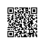 KC5032K16-0000C10E00 QRCode