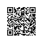 KC5032K16-0000C1GE00 QRCode