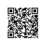 KC5032K20-0000C10E00 QRCode