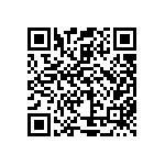 KC5032K20-0000C1GE00 QRCode