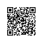 KC5032K24-5760C1GE00 QRCode