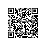 KC5032K28-6364C10E00 QRCode