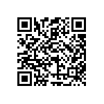 KC5032K32-7680C1GE00 QRCode