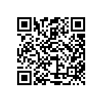 KC5032K33-0000C1GE00 QRCode