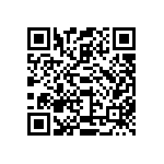 KC5032K33-3333C10E00 QRCode