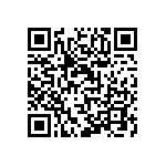 KC5032K4-00000C10E00 QRCode