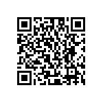 KC5032K50-0000C1GE00 QRCode