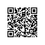 KC5032K80-0000C1GE00 QRCode