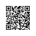 KC7050A100-000C3GE00 QRCode