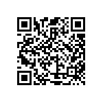 KC7050A16-0000C3GE00 QRCode