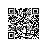 KC7050A30-0000C3GE00 QRCode