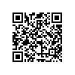 KC7050A32-7680C3GE00 QRCode