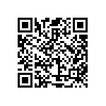 KC7050A40-0000C3GE00 QRCode