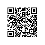 KC7050K14-3182C1GE00 QRCode