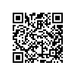 KC7050K16-3840C10E00 QRCode