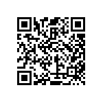 KC7050K18-4320C1GE00 QRCode