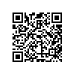 KC7050K24-5760C10E00 QRCode