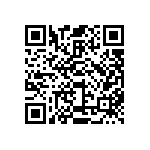 KC7050K33-3333C1GE00 QRCode