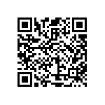 KC7050K40-0000C1GE00 QRCode